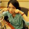 slot pulsa 5000 tanpa potongan ⓒ Reporter Lee Ki-ryung- 'Freedom' telah dihapus dari 'Demokrasi Liberal'